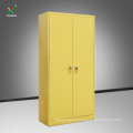 Cheap Hot Sale Steel Office Equipment Office Furniture File Storage Cabinet